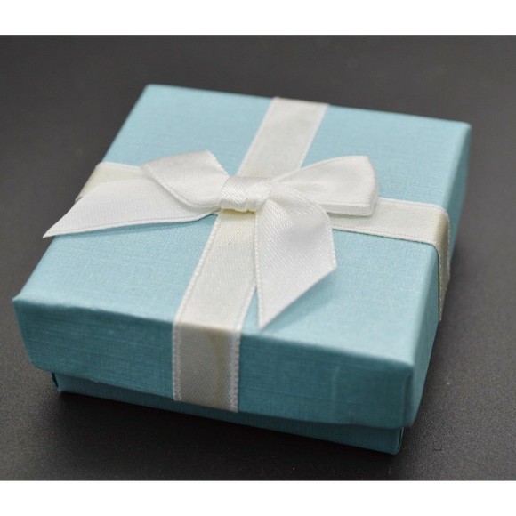 Mens 11mm 10k Real Yellow Gold Miami Cuban Curb Chain Bracelet. 8.5" 25.4gr - Picture 7 of 7